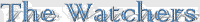 20Watchers1.gif (5479 bytes)