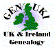 GenukiLogo.gif (12526 bytes)