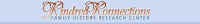 KKlogo.jpg (9206 bytes)