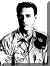 KosbabJamesCG.jpg (62711 bytes)