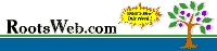 RWbanner.gif (3988 bytes)