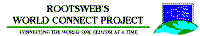 WCmain.gif (3009 bytes)