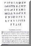runes_kosbab.jpg (110394 bytes)