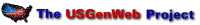 usgenweb_logo.gif (12196 bytes)