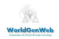 worldgenweb.jpg (12067 bytes)